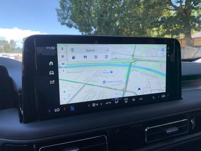 New 2026 Lincoln Aviator AWD image 20
