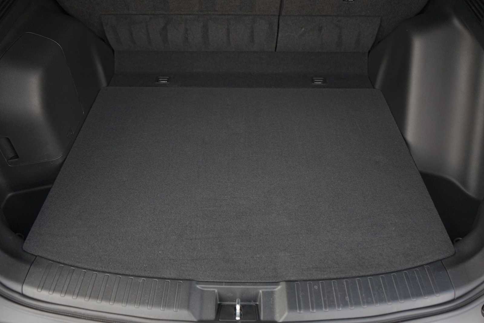 Used 2026 Honda CR-V Sport image 27