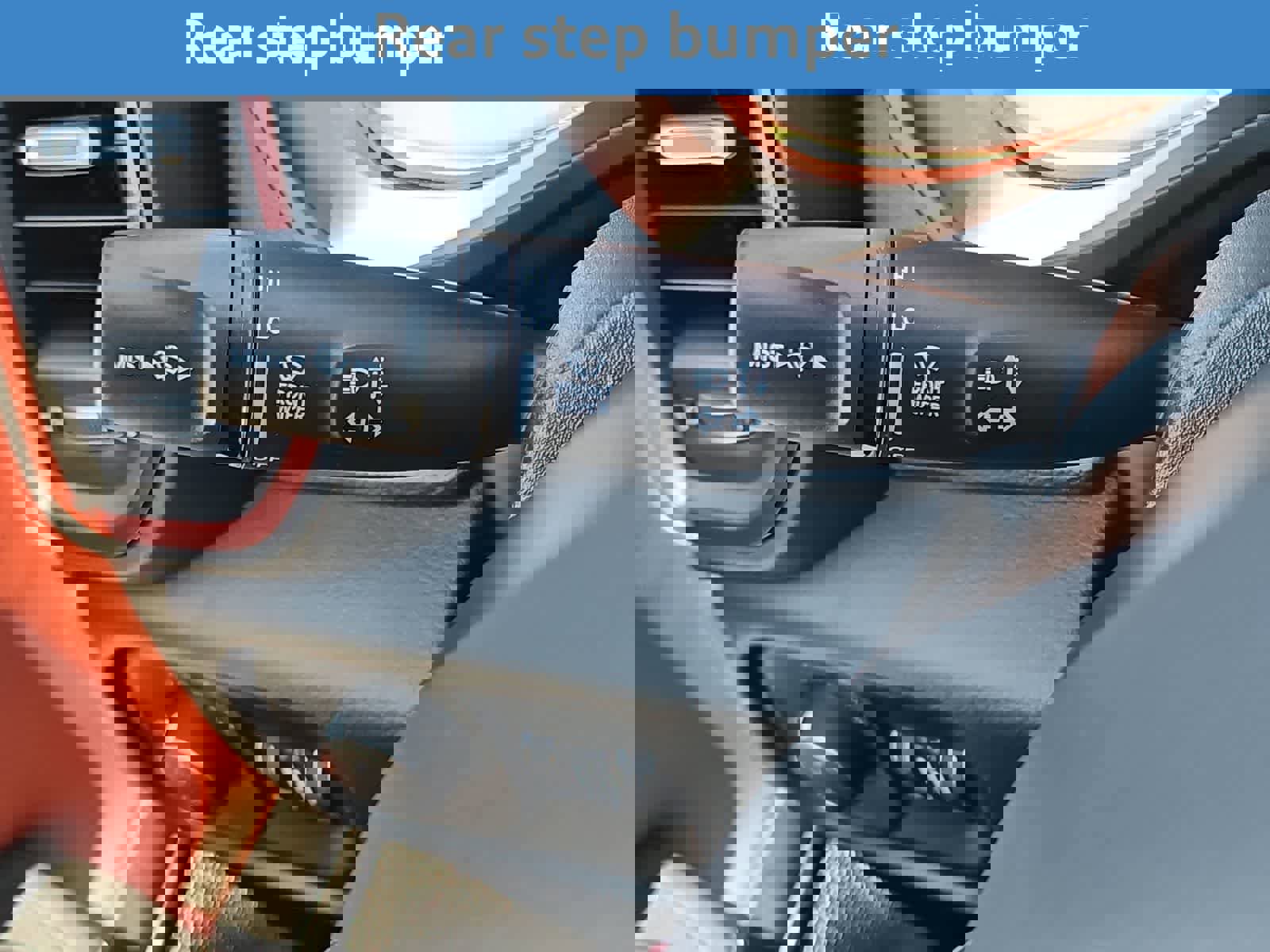 Used 2026 RAM 1500 Rebel w/ Bed Utility Group image 28