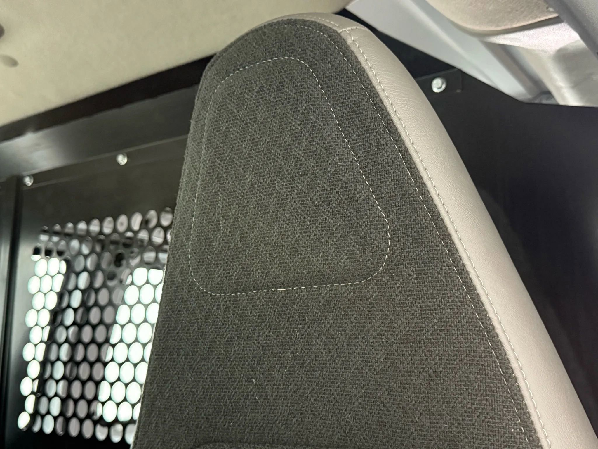 Used 2021 Chevrolet Express 2500 w/ Driver Convenience Package image 18