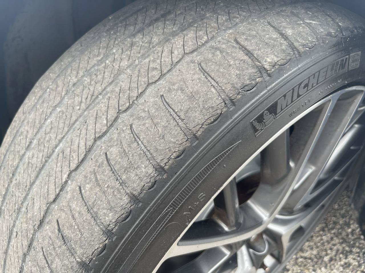 Used 2018 Lexus RC 300 F Sport RWD image 58