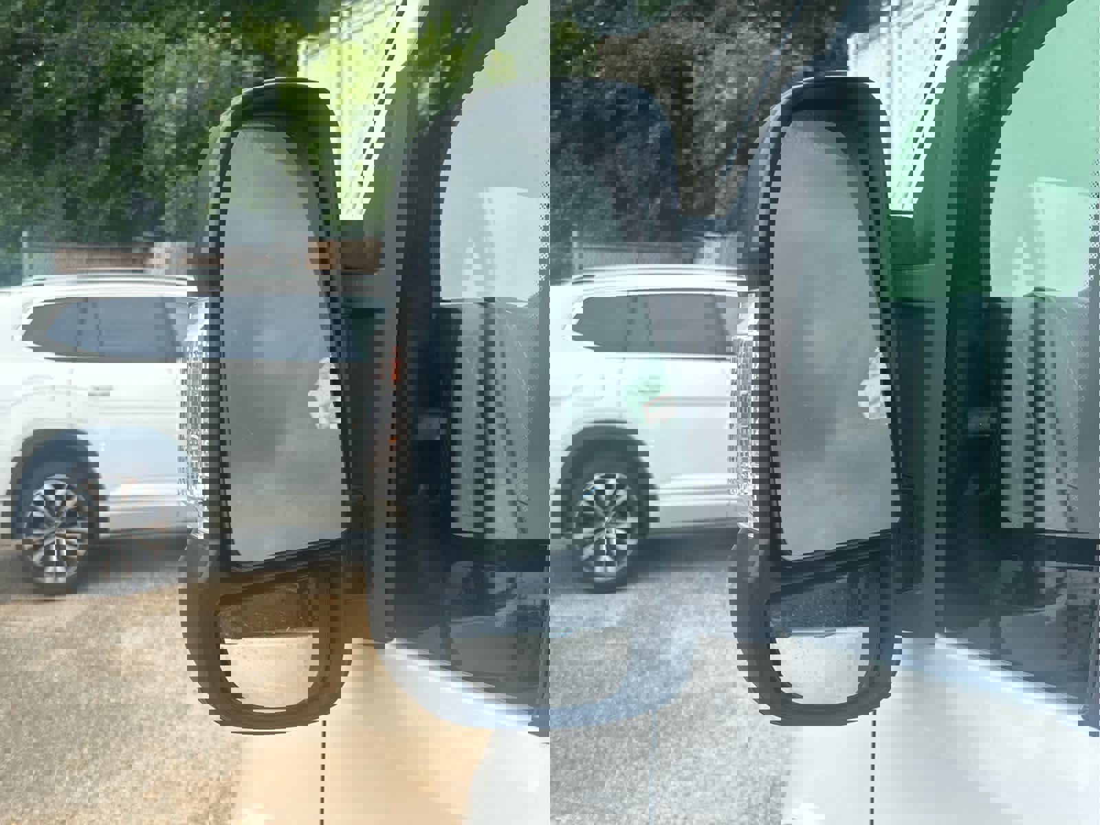 New 2025 RAM ProMaster 1500 image 12