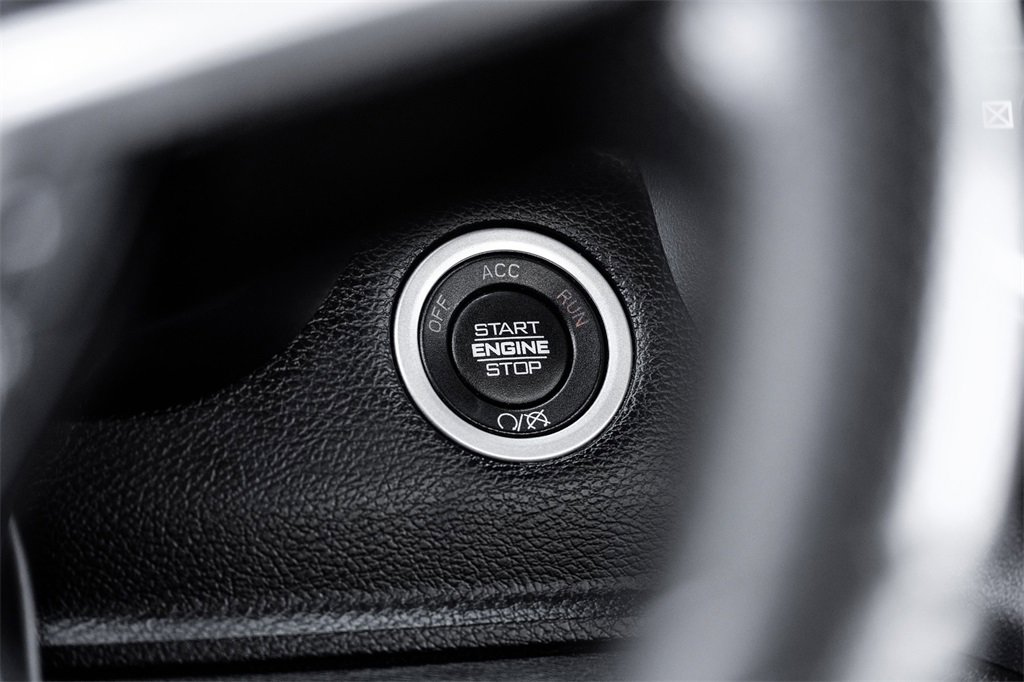 Used 2021 RAM 2500 Big Horn image 17