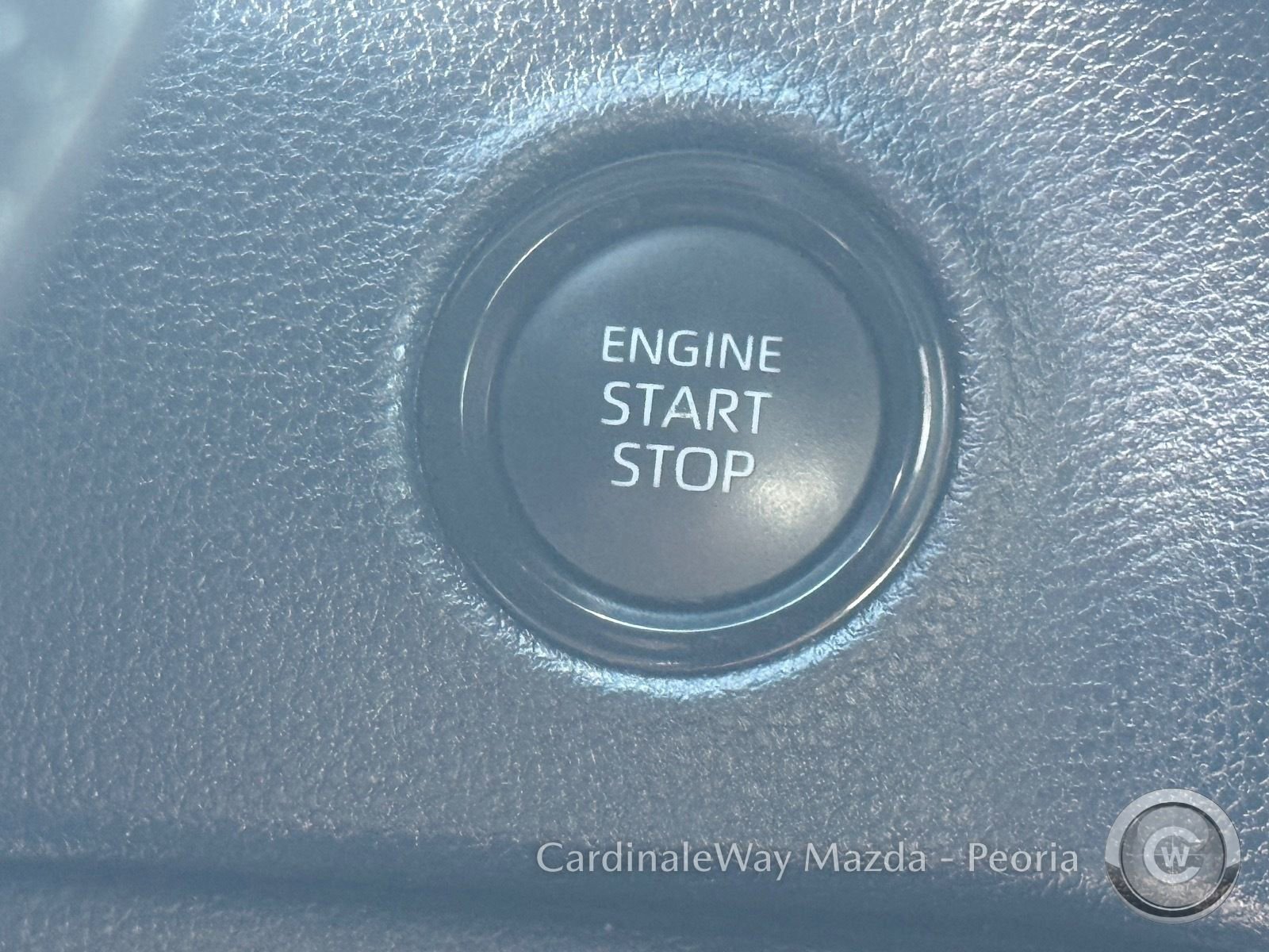 Used 2025 Toyota Tundra SR5 w/ SR5 Convenience Package AWD/4WD image 29