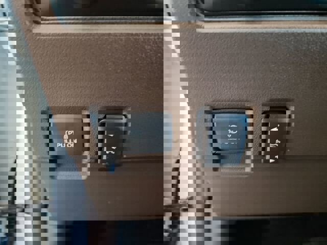 New 2026 Ford F250 King Ranch image 15