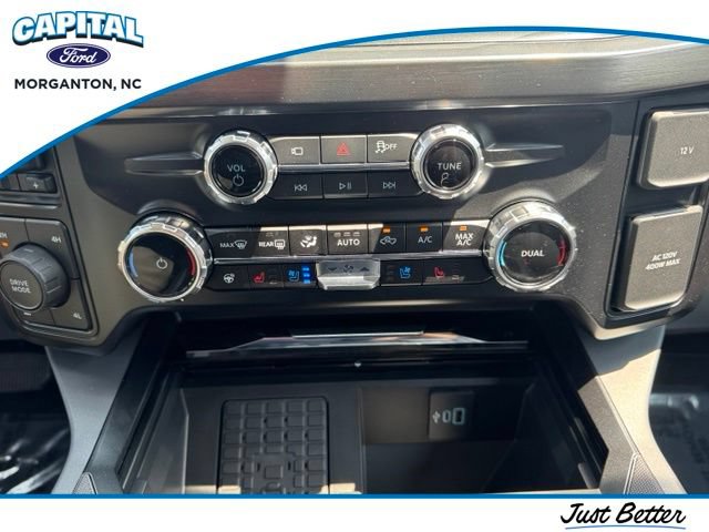 New 2026 Ford F250 Lariat w/ FX4 Off-Road Package AWD/4WD image 28