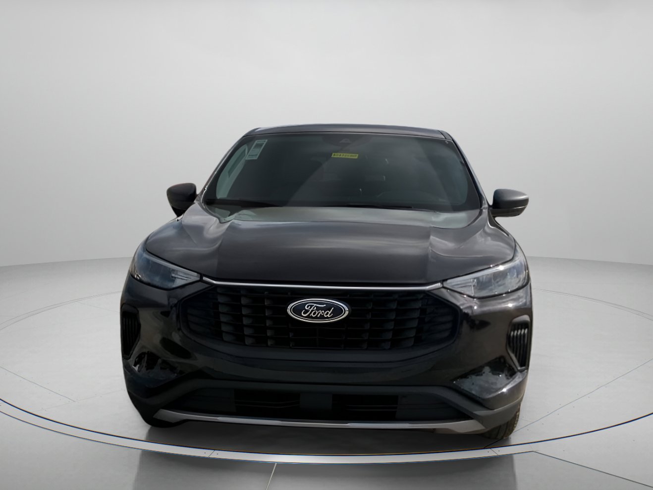 New 2026 Ford Escape Active FWD image 6