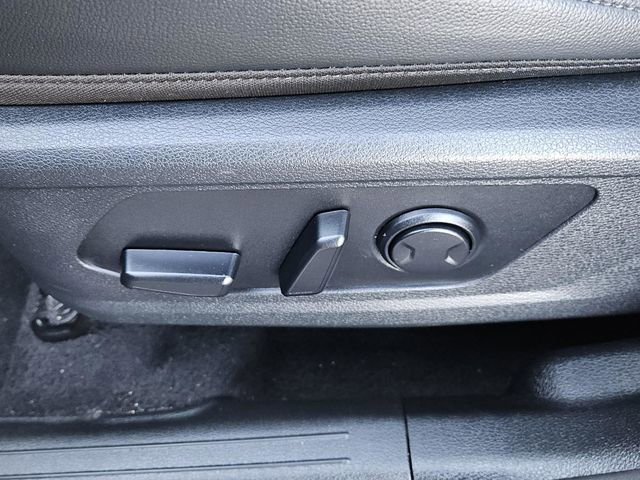 Used 2024 Kia Sportage X-Line image 30