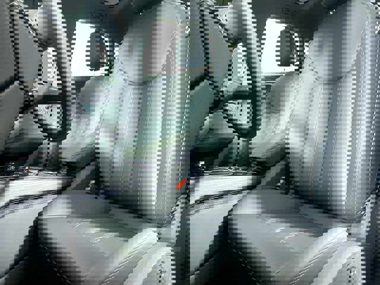 Used 2025 Audi A5 2.0T Premium Plus w/ Premium Plus image 19