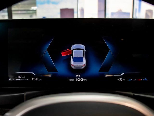 Used 2026 BMW 230i xDrive 230i xDrive w/ M Sport Package image 17