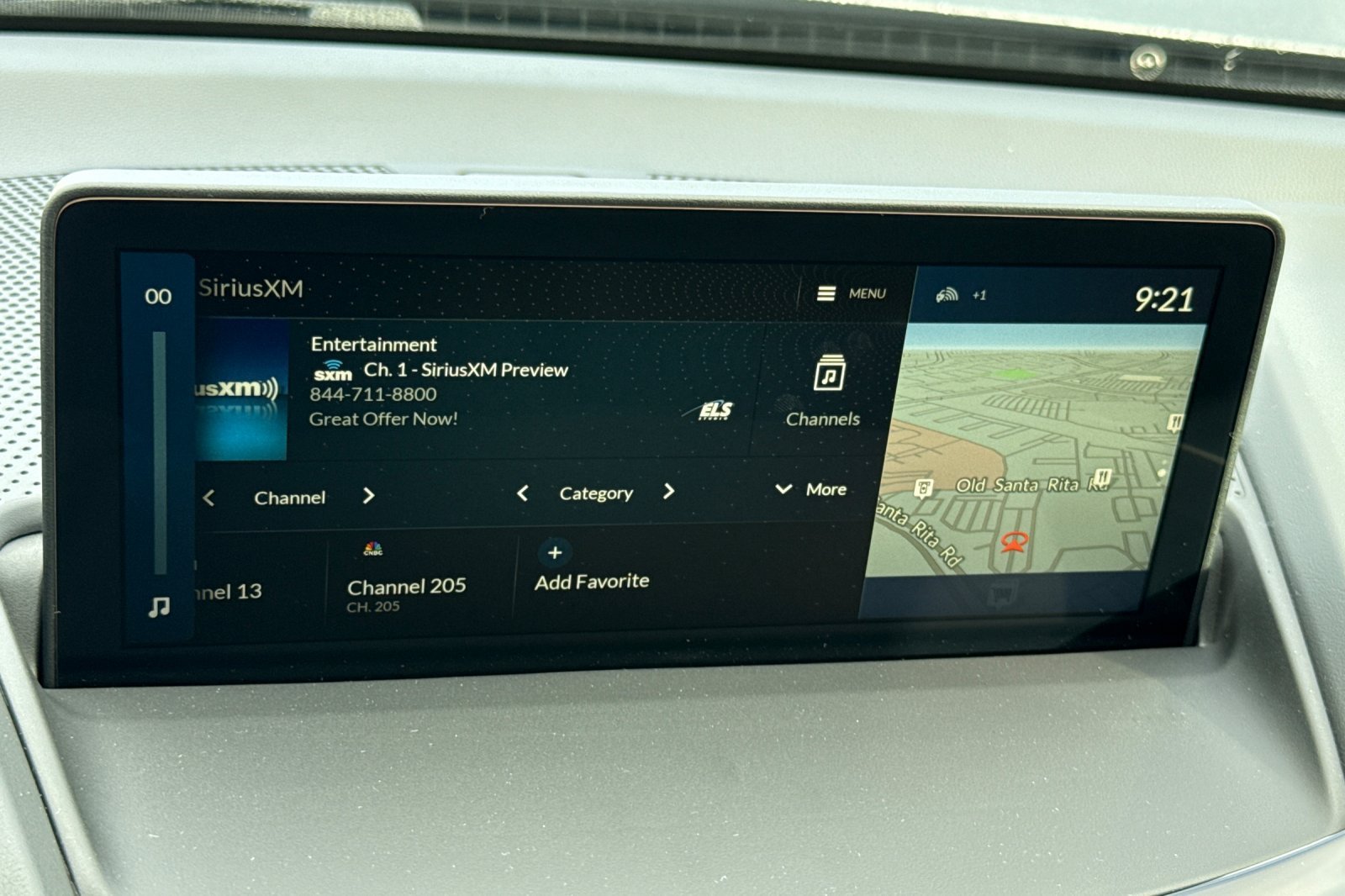 New 2026 Acura RDX w/ Technology Package AWD/4WD image 20