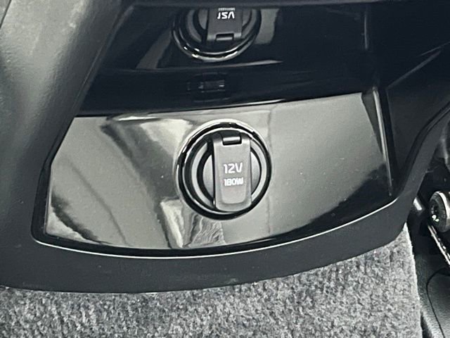Certified 2025 Kia Sorento SX image 41