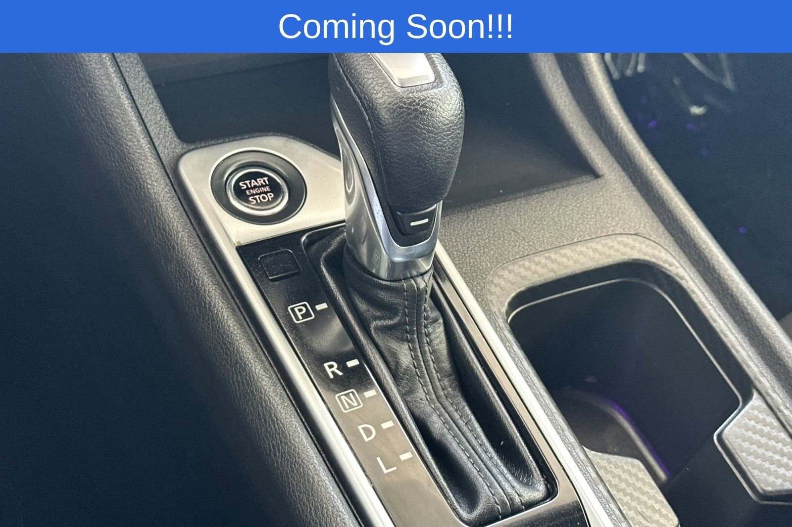 Used 2022 Nissan Sentra SV w/ All-Weather Package image 21