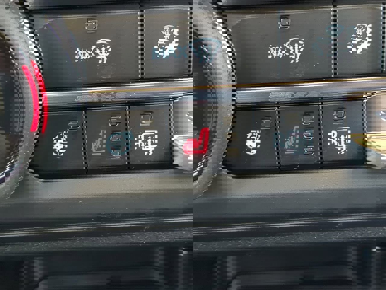 New 2026 Ford Bronco Badlands image 21