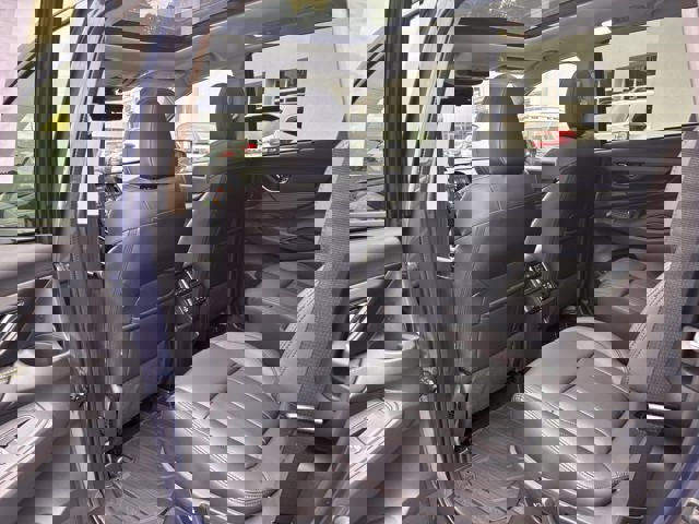 New 2025 Subaru Ascent Bronze Edition image 93