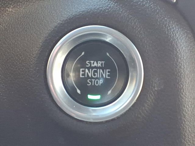 Certified 2021 Chevrolet Silverado 2500 LTZ w/ LTZ Premium Package image 14