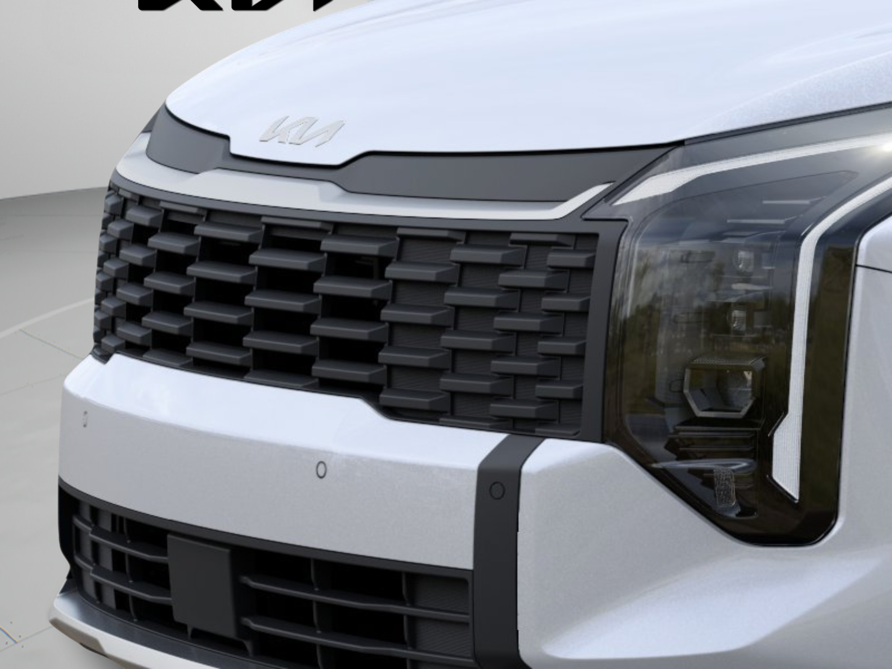 New 2027 Kia Sportage LX FWD image 27