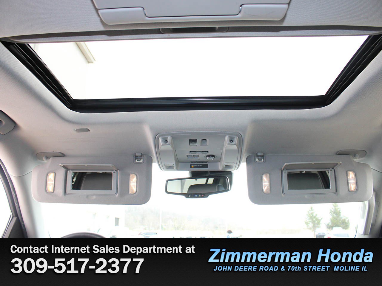 Used 2020 GMC Yukon XL SLT w/ Open Road Package AWD/4WD image 13