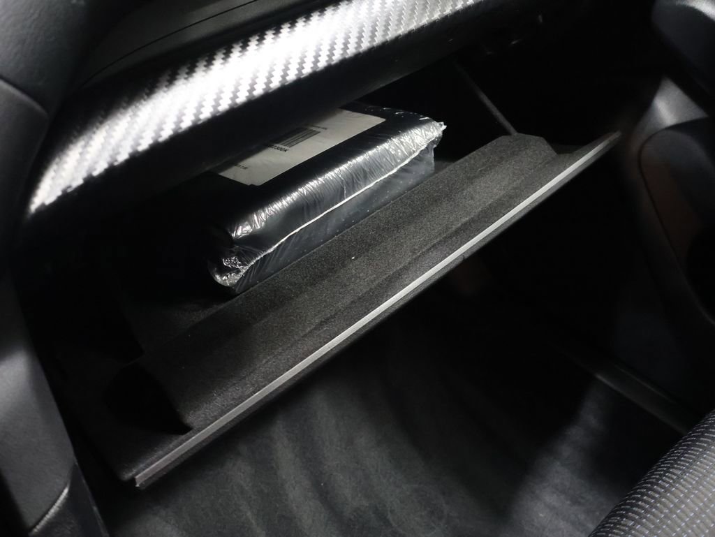 Used 2023 Subaru Ascent Premium w/ Convenience Package image 33