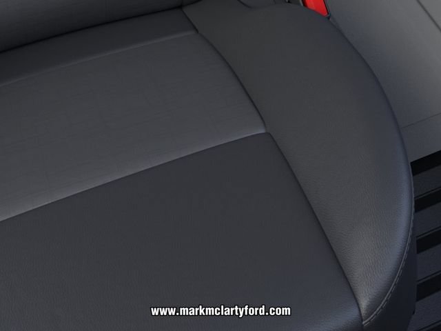 New 2026 Ford Transit 250 148 Medium Roof Extended AWD image 16