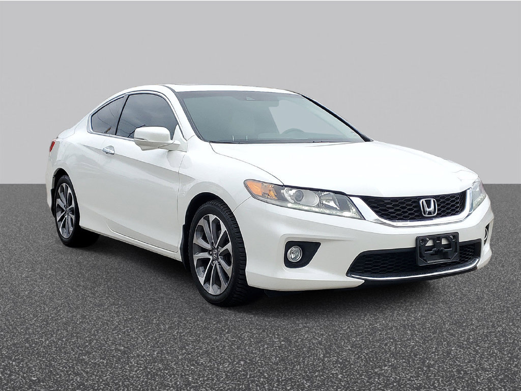 Used 2013 Honda Accord EX-L image 4