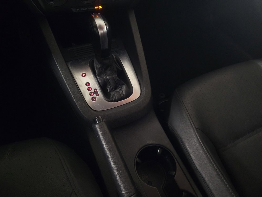 Used 2014 Volkswagen Jetta SE image 26