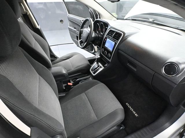 Used 2012 Dodge Caliber SXT image 38