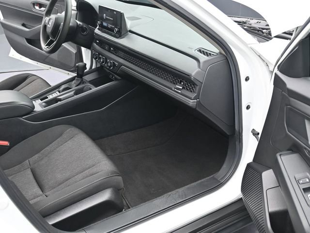 Used 2024 Honda Accord EX image 18