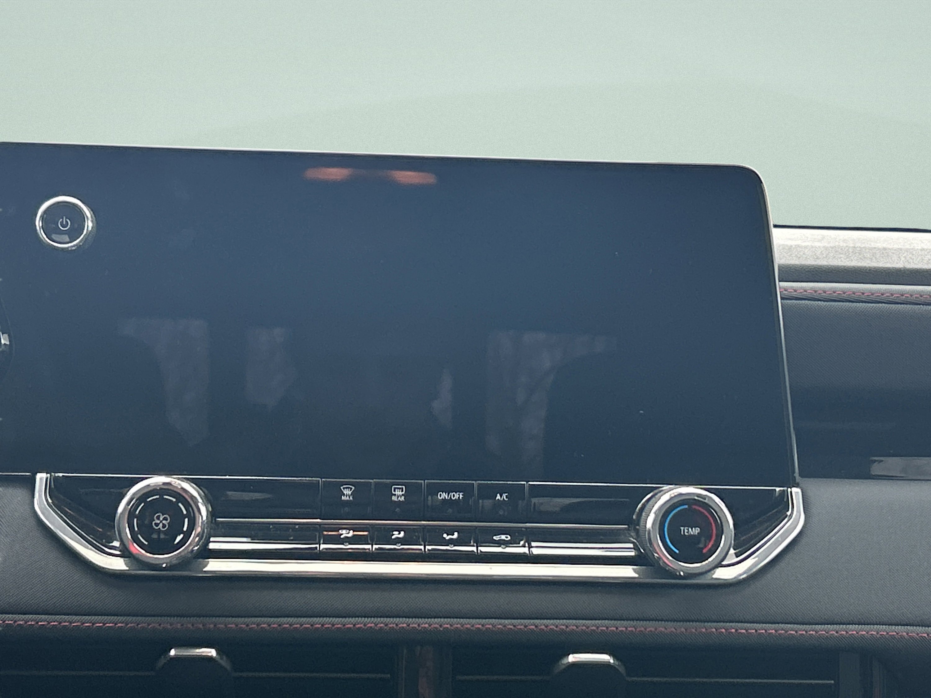 Used 2023 Chevrolet Colorado Z71 w/ Advanced Trailering Package image 18