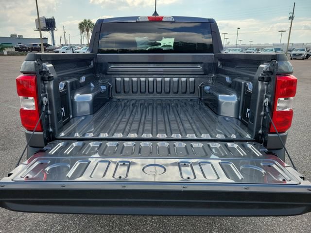 New 2026 Ford Maverick XL image 7