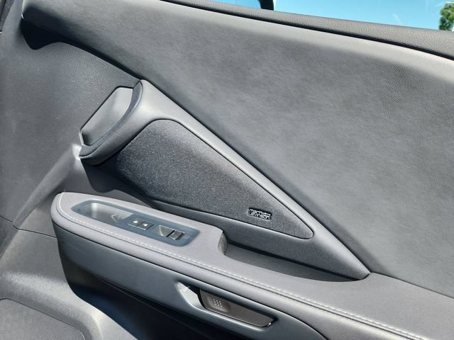 Used 2026 Lexus TX 350 AWD w/ Technology Package image 16