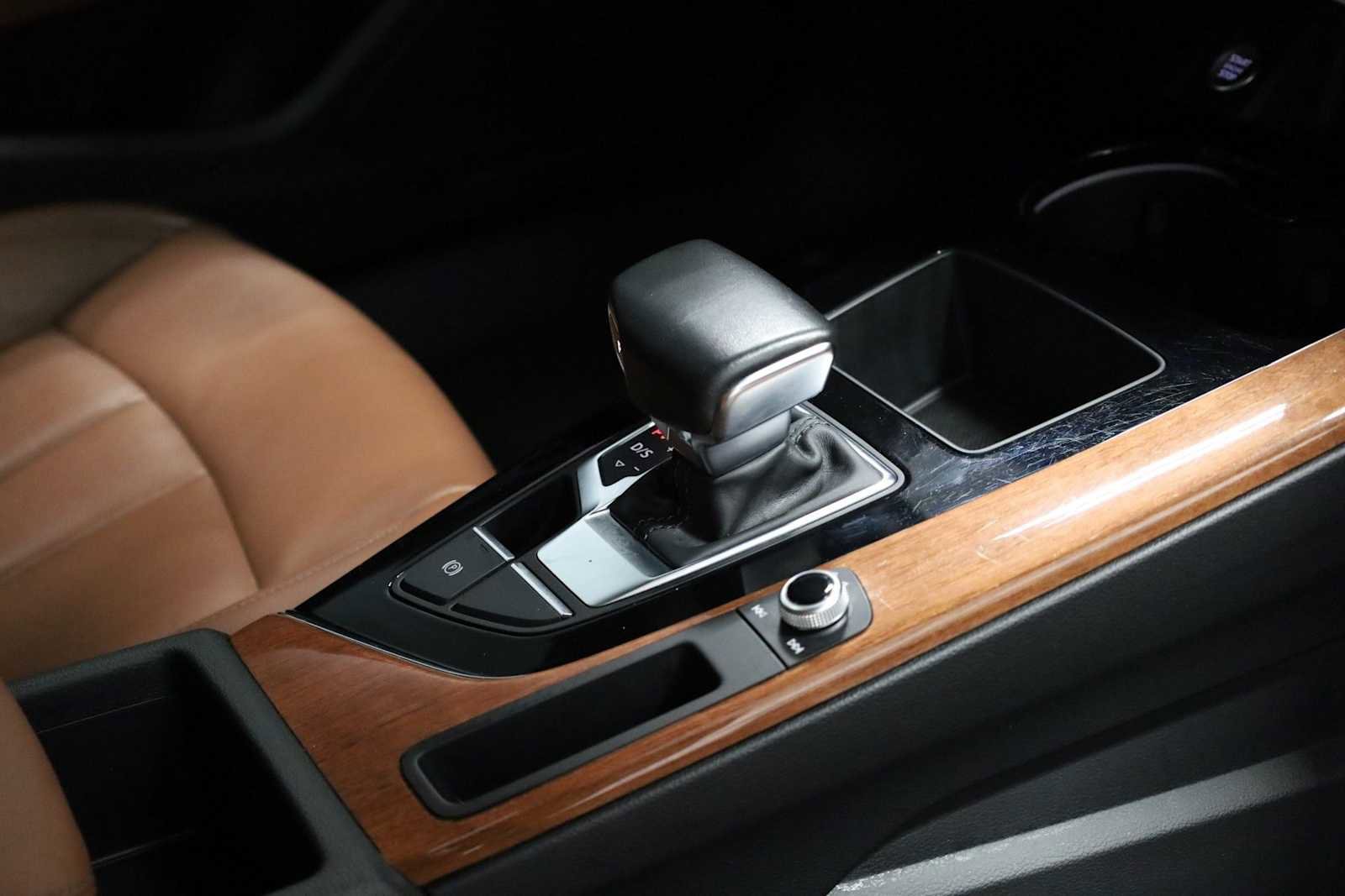 Used 2023 Audi A5 2.0T Premium w/ Convenience Package image 19