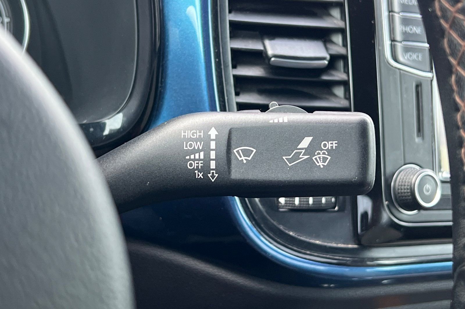 Used 2017 Volkswagen Beetle 1.8T image 32