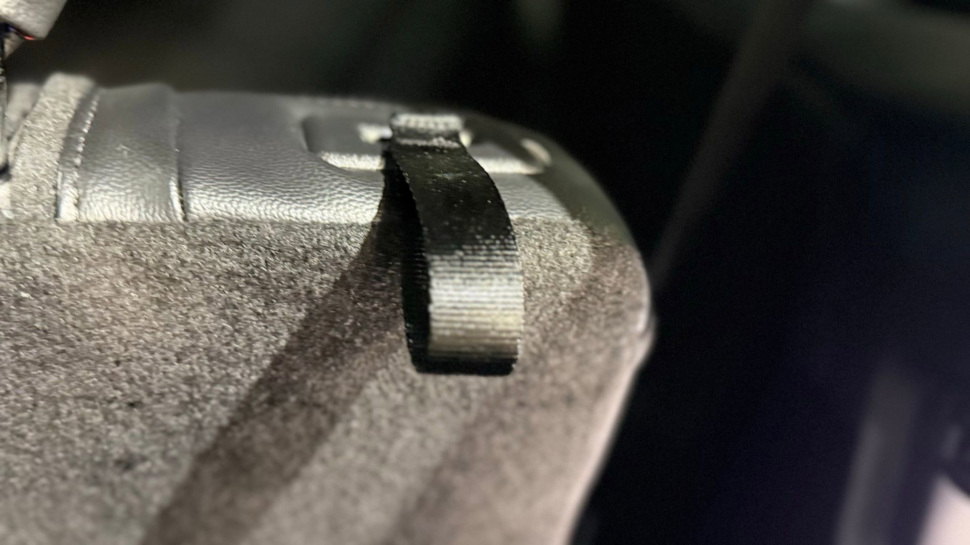 Used 2023 Ford Explorer ST w/ Equipment Group 401A image 44