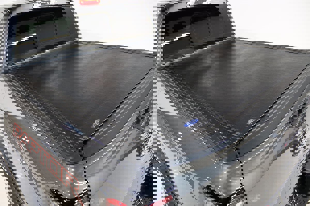 Used 2024 Ford Ranger Raptor image 16