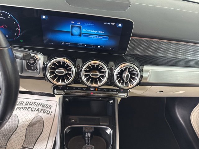 Used 2021 Mercedes-Benz GLB 250 image 31
