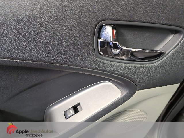 Used 2014 Kia Forte LX w/ Popular Package image 19