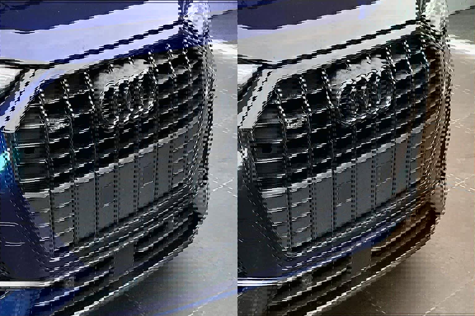 Used 2021 Audi Q3 2.0T Premium image 32