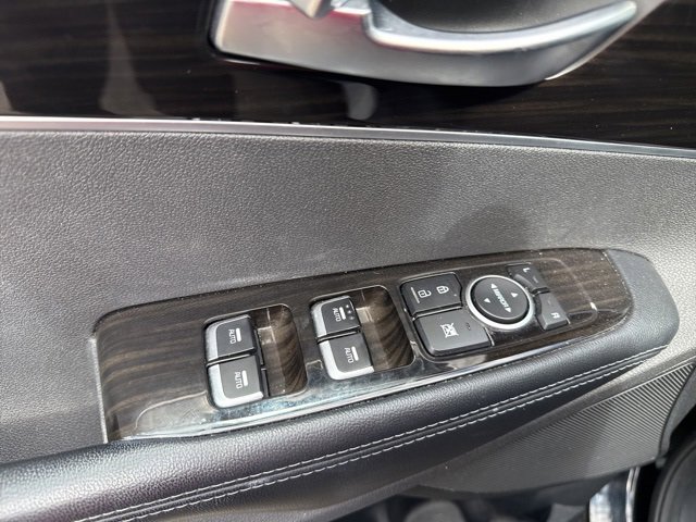 Used 2019 Kia Sorento EX image 20