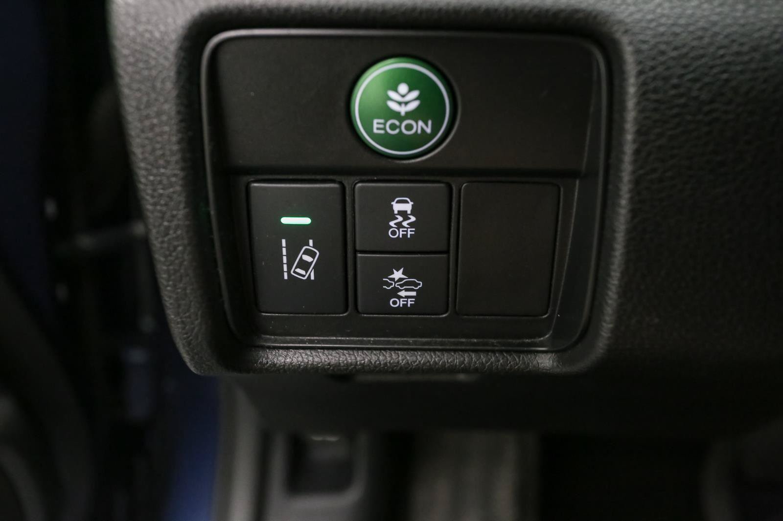 Used 2016 Honda Accord EX image 38