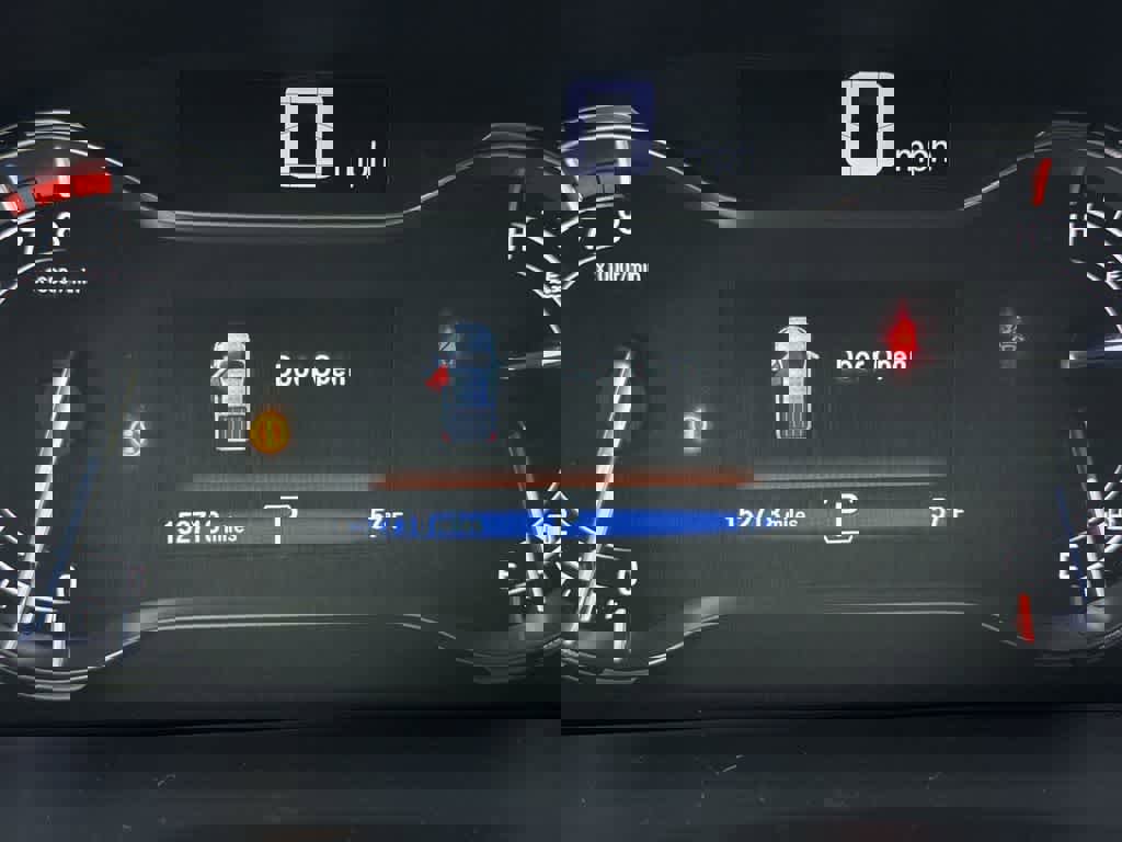 Used 2017 Honda Ridgeline Sport image 19