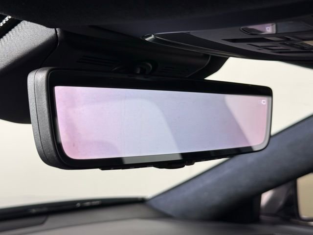 Used 2024 Lexus LS 500 w/ Interior Upgrade Package image 22