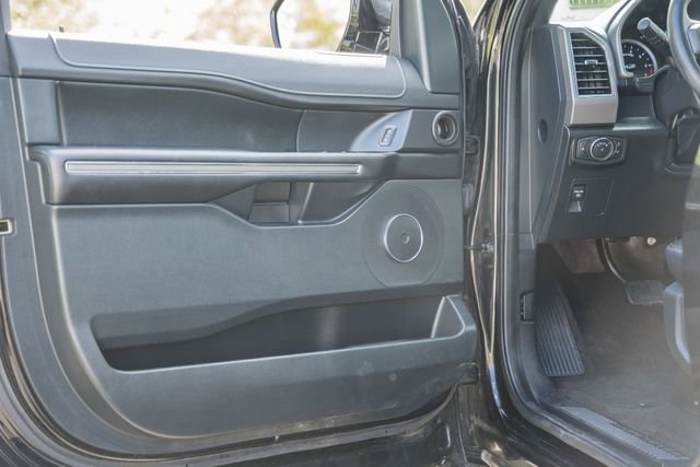 Used 2020 Ford Expedition XLT w/ Black Accent Package image 49