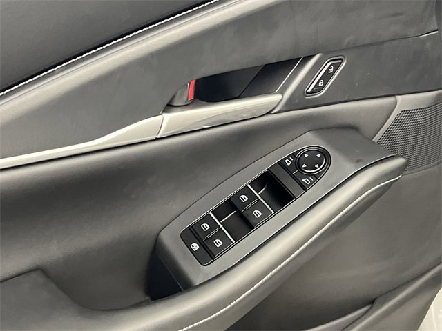 New 2026 MAZDA CX-30 AWD 2.5 S image 12