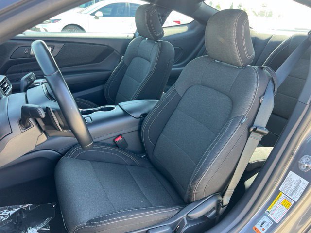 Used 2024 Ford Mustang GT RWD image 14