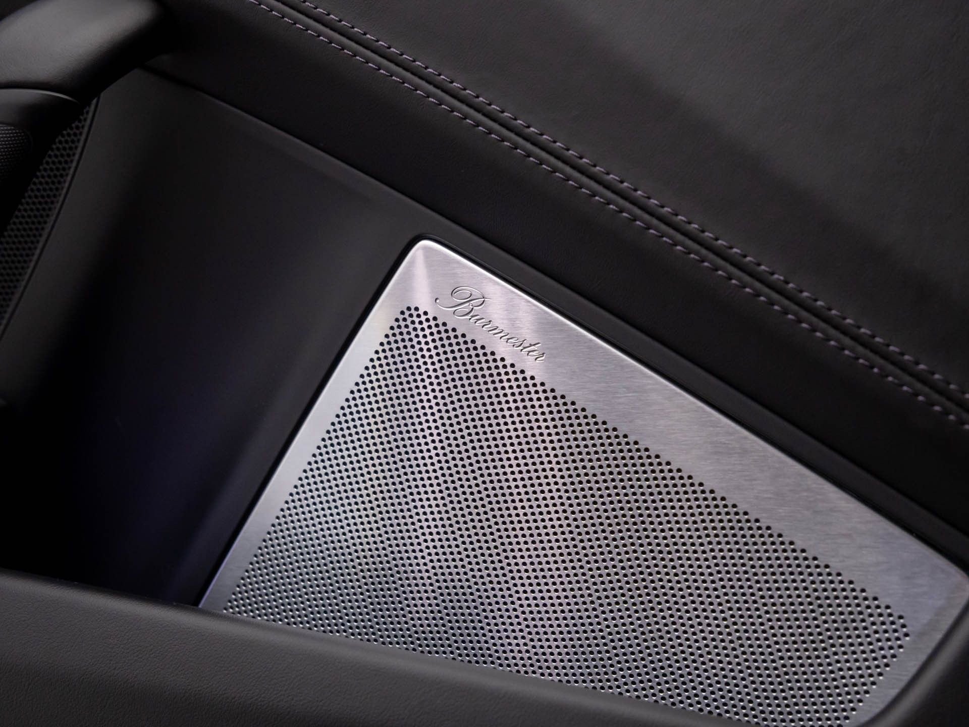 Used 2023 Porsche 911 Carrera GTS image 20