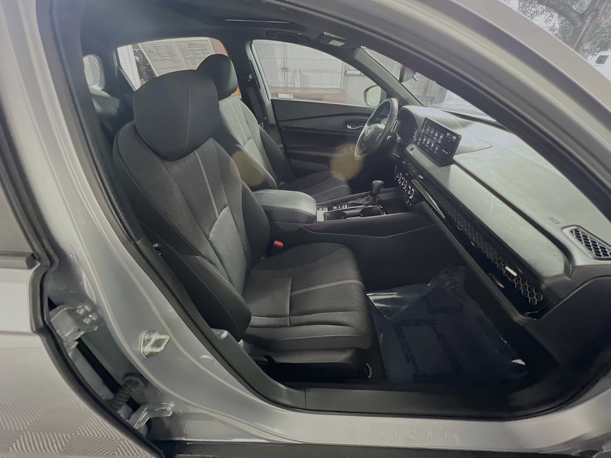 Used 2024 Honda Accord Sport image 31