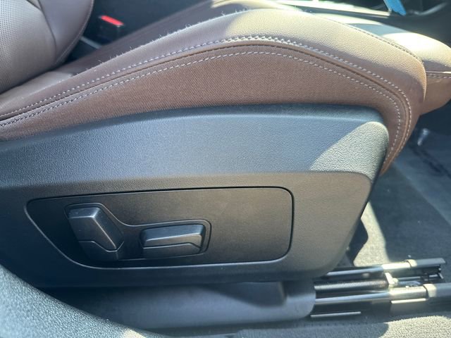 Used 2025 BMW 228i xDrive image 15