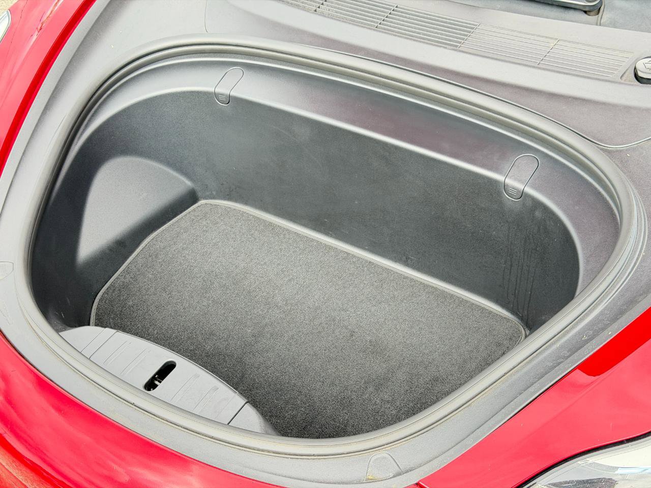 Used 2018 Tesla Model 3 Long Range image 71