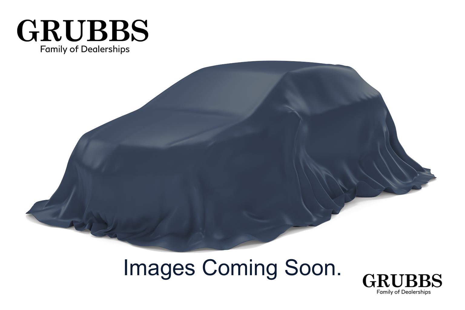 New 2026 INFINITI QX60 Autograph w/ Dark Cargo Package